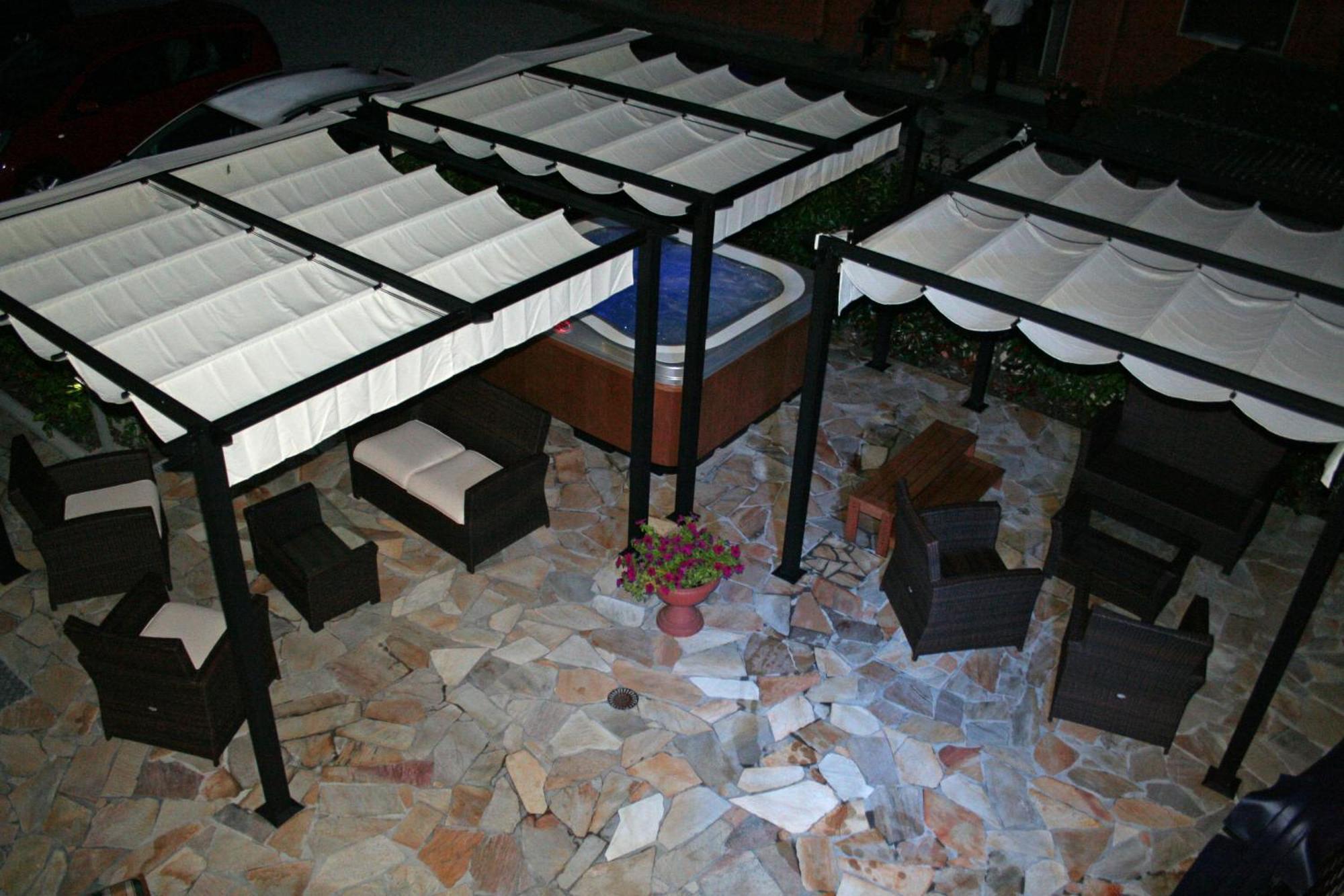 Corallo Hotel Eraclea Mare