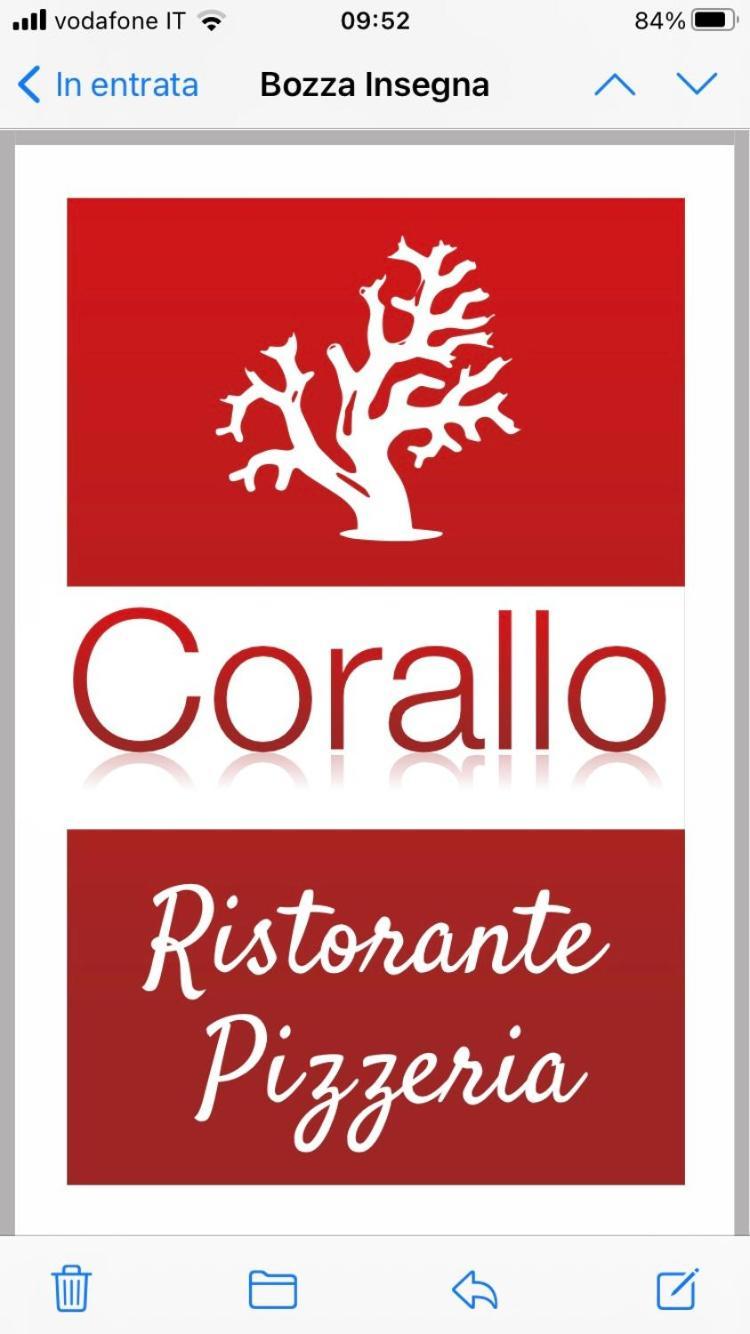 Corallo 3* Eraclea Mare