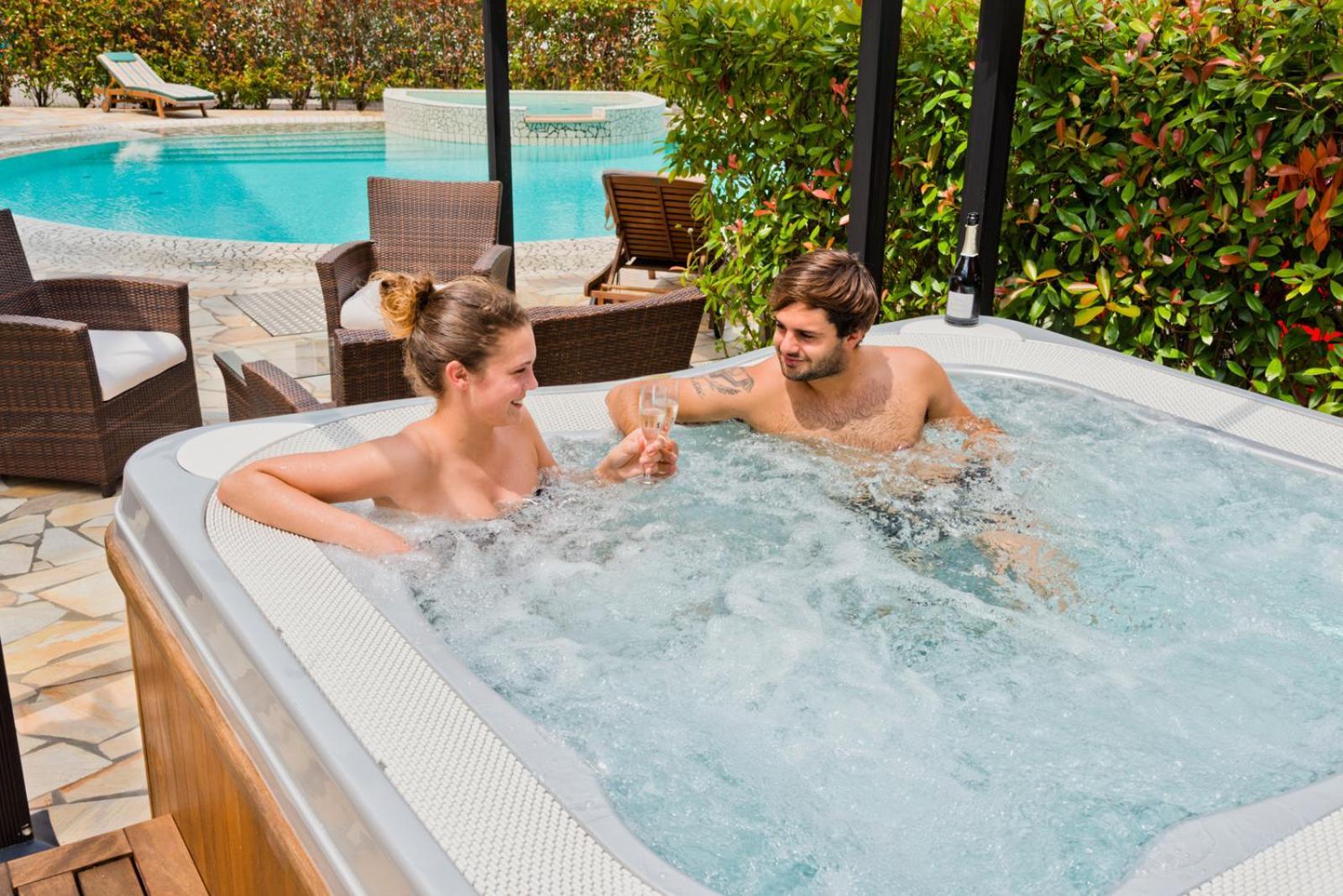 Corallo Hotel 3*